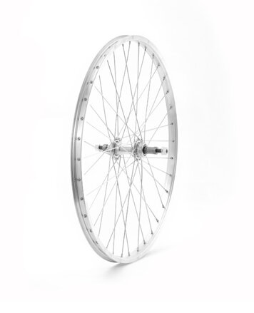 Koleso DEMA Junior 24" 6Speed, zadné