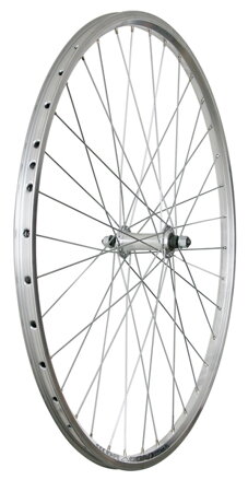 Koleso DEMA Cross 28", predné