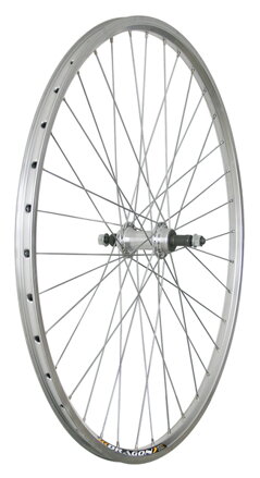 Koleso DEMA Cross 28", zadné