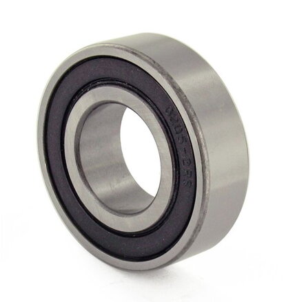 VISION ložisko 6901-2RS (12x24x6) MR201