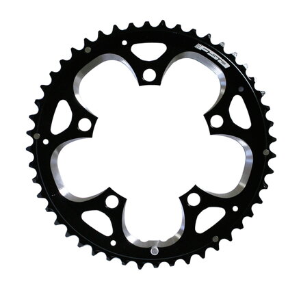FSA prevodník ROAD PRO Triple 5h 130x52T S9 WA583