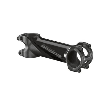 FSA predstavec ROAD ENERGY SCR alloy -6° 90mm A0
