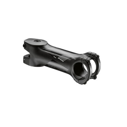 FSA predstavec ROAD SL-K SCR alloy 100mm -6°