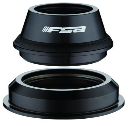 FSA hlavové zloženie SX Pro (I/I) 15mm alloy 1-1/8 to 1.5 - OD 50/55