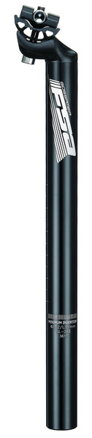 FSA sedlovka ROAD GOSSAMER alloy SB20 31.6x350mm A9