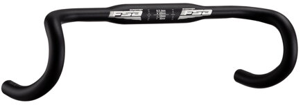 FSA riadidlá Gossamer Compact Wing 440mm