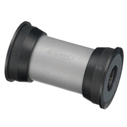 FSA stredové zloženie - kľúk M/EXO 24mm na PF86 BB-AL86/SLE/CZ