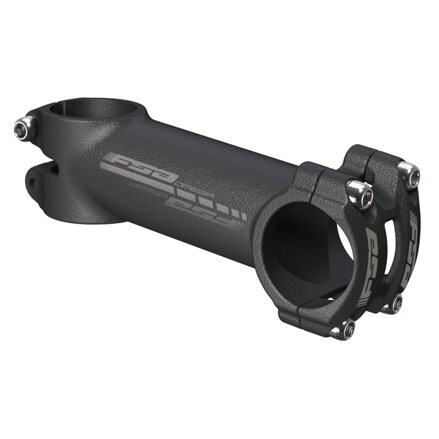 FSA predstavec ROAD OMEGA alloy 130mm ±6° B1