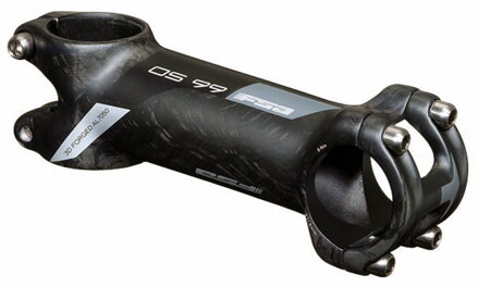 FSA predstavec ROAD OS-99 CSI 100mm ±6°