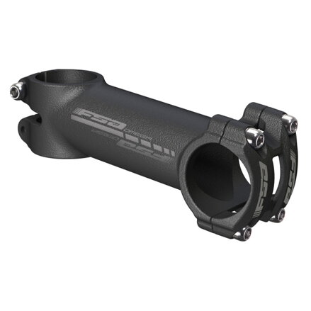 FSA predstavec ROAD OMEGA alloy 100mm ±6° B1
