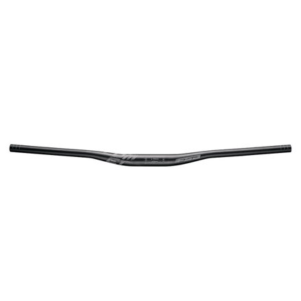 FSA riadidlá MTB COMET riser alloy 15x740mm A9