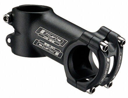 FSA predstavec V-Drive OS-168 31.8 17° 70mm