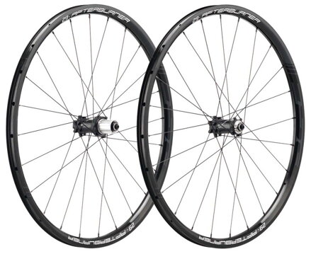 MTB kolesá FSA Afterburner 29"