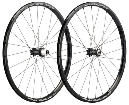 FSA kolesá Afterburner MTB 27.5
