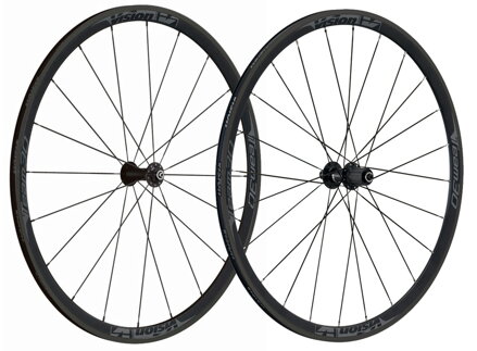 VISION kolesá TEAM30 RB CH-TL SH11 A0