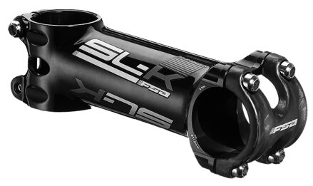 FSA predstavec ROAD SL-K alloy 120mm ±6° V15