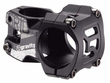 FSA predstavec Gravity Grid 35mm x 6°x 35mm V16