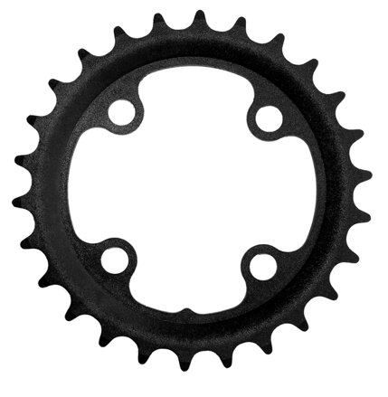 FSA prevodník MTB alloy 64x26T M11 WC074