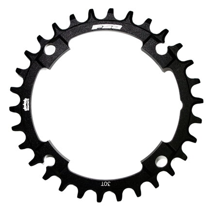 FSA prevodník MTB 104x30T 1x WB379