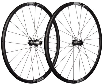 MTB kolesá FSA SL-K Light Gray 29" SRAM XD