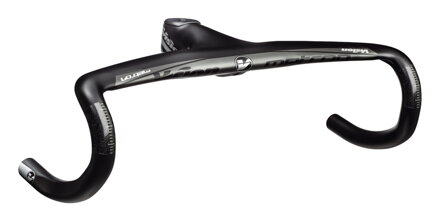 VISION riadidlá METRON 5D 120x420mm V17