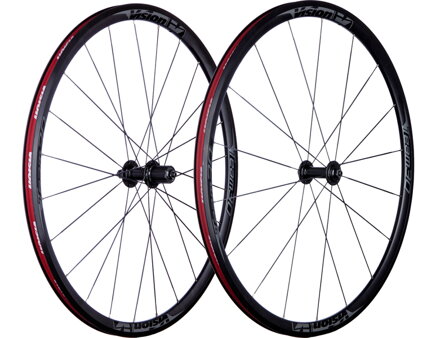 VISION kolesá TEAM30 COMP SH11 VT-302 V16