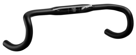 FSA riadidlá Energy Grey Compact 440mm
