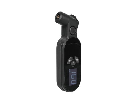 Tlakomer Topeak SMART GAUGE D2X DIGITAL