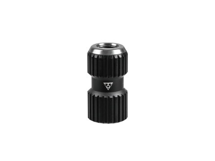 Mini-hustilka Topeak NANO AIRBOOSTER