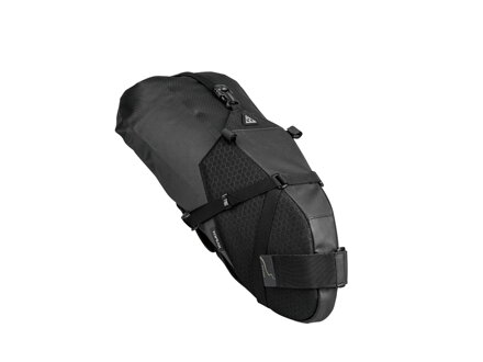 Taška Topeak BACK LOADER X 15L