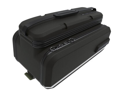 Taška Topeak E-XPLORER TRUNKBAG