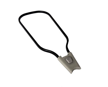 Náhradný rám (exo-rám) pre Topeak DYNAPACK