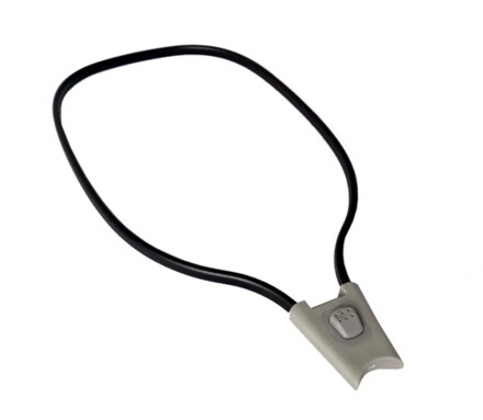 Náhradný rám (exo-rám) pre Topeak DYNAPACK DX
