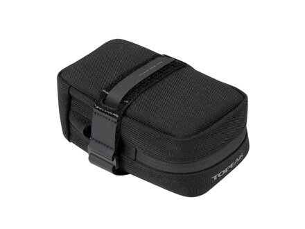 Taška podsedlová Topeak ELEMENTA SEATBAG SLIM, M