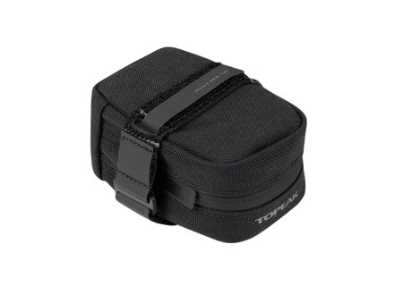 Taška podsedlová Topeak ELEMENTA SEATBAG SLIM, S