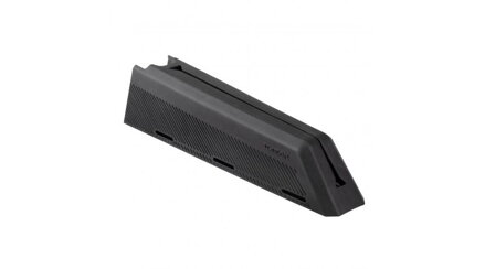 Puzdro Topeak FASTFUEL TRIBOX