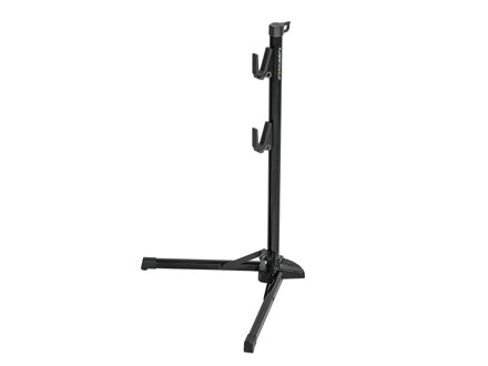 Stojan Topeak FLASH STAND eUP (pre e-bike)