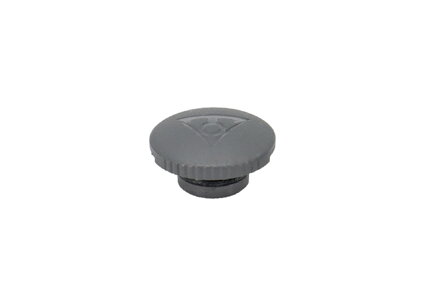 Krytka PCT 20mm pre Topeak RACE ROCKET HP / HPX