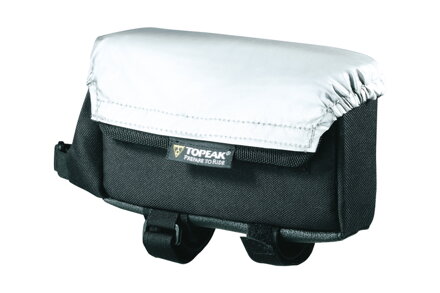 Taška Topeak TRI BAG All Weather Large + pláštenka