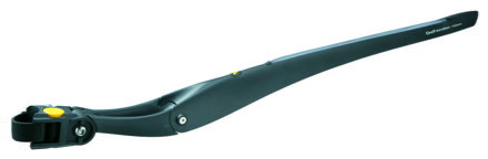 Blatník Topeak DEFENDER iGLOW zadný