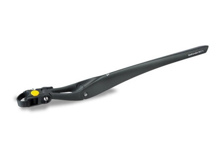 Blatník Topeak DEFENDER RC11
