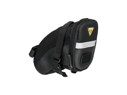 Taška podsedlová Topeak AERO WEDGE PACK, Small