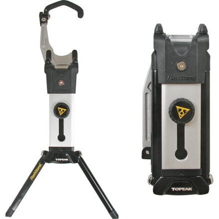 Stojan Topeak FLASH STAND