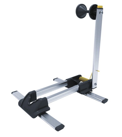 Stojan Topeak LINE UP STAND