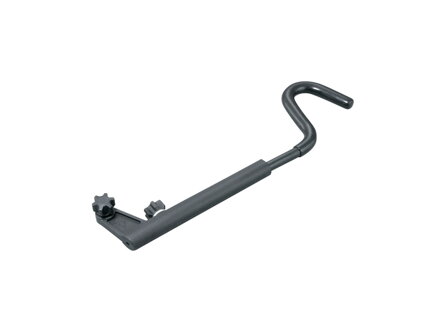 Stojanový držiak kormidla Topeak HANDLE BAR STABILIZER pre DUAL TOUCH