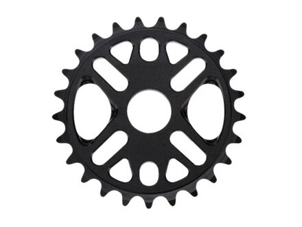 Prevodník BeFly BMX Como, 30T