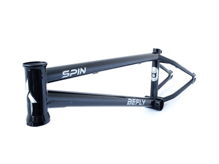 Ram BeFly Spin Cr-Mo 2021