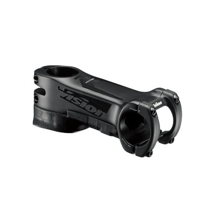 VISION predstavec NS SMR alloy 80mm -6° B1