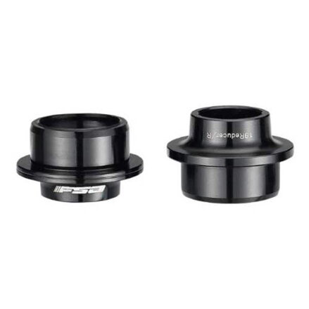 FSA stredové zloženie - adaptér kľúk 19mm NBD MTB na BB30/PF30  EE107