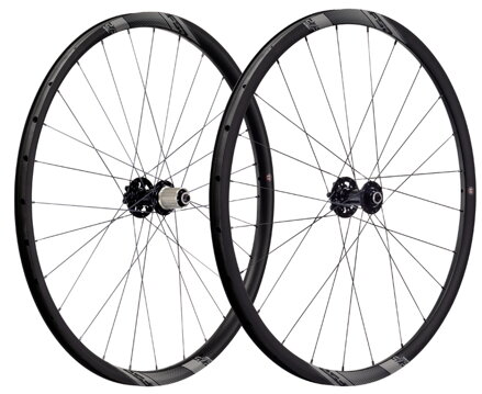 FSA kolesá MTB NS 27.5" SH V17